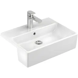 Villeroy & Boch MEMENTO 550x420x160mm 413355