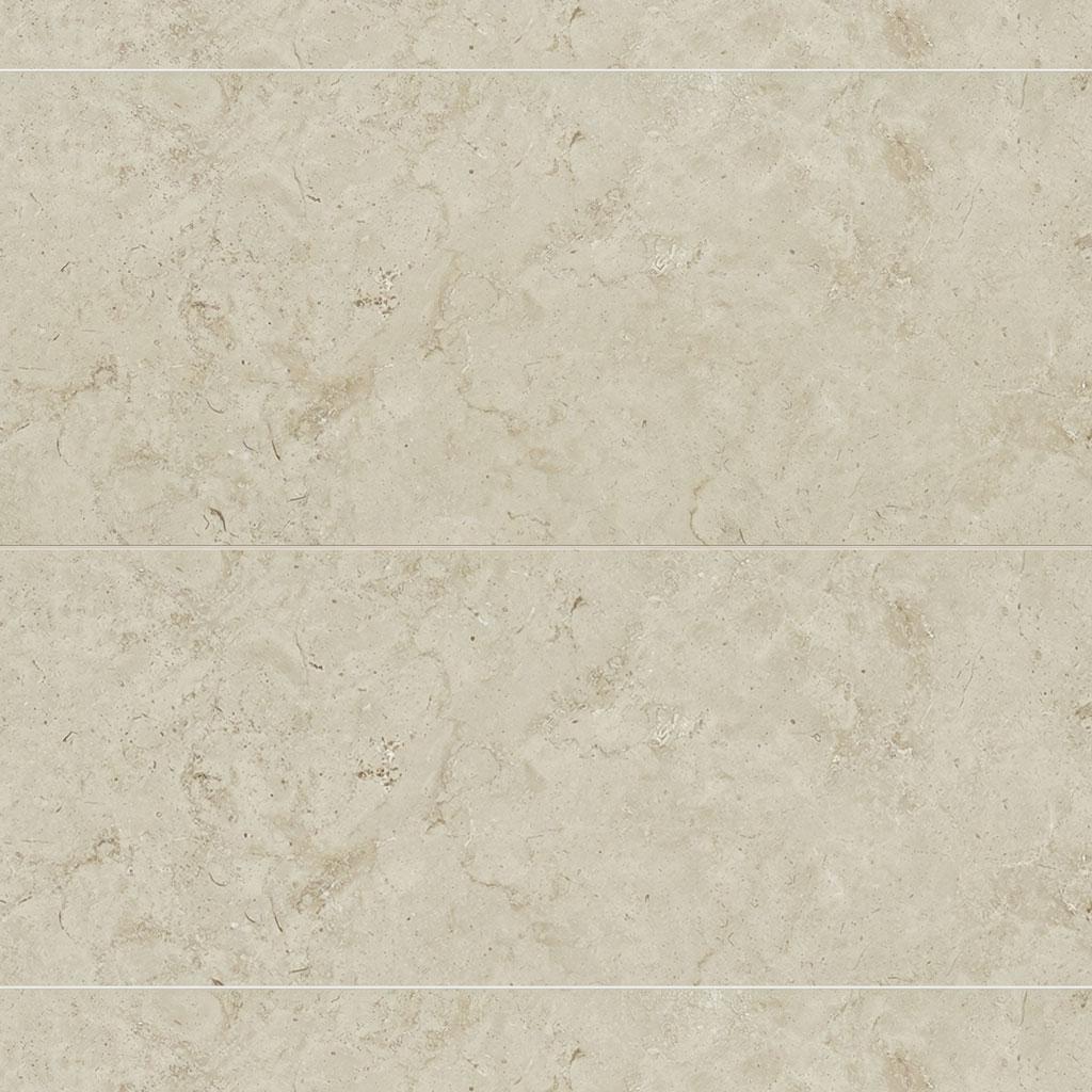 Lina Sand Light 30×80