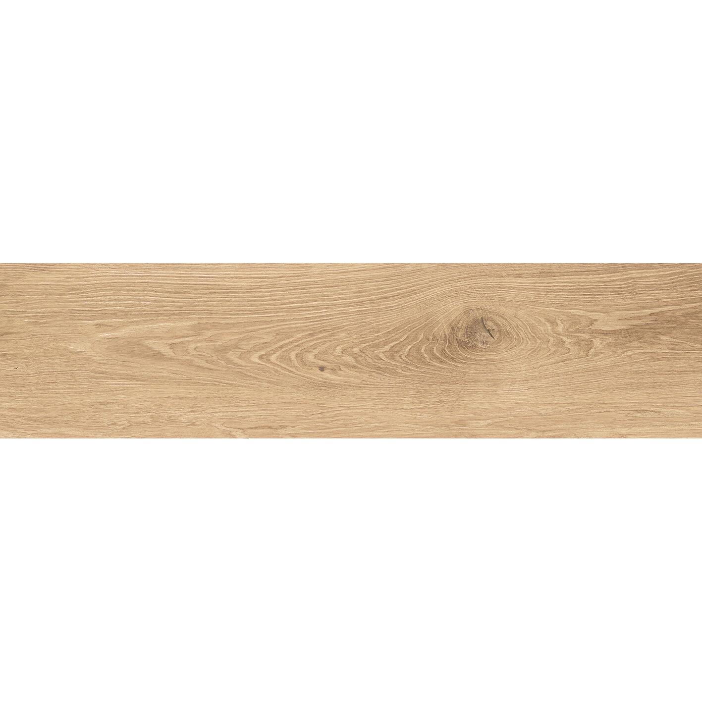 AWD Honey 30x120cm II klasa