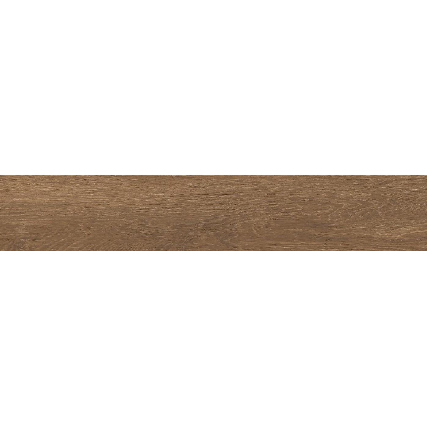 Cersanit 19.8X119.8 Parker Hill Bronze