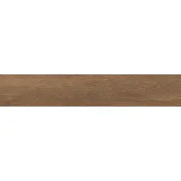 Cersanit 19.8X119.8 Parker Hill Bronze