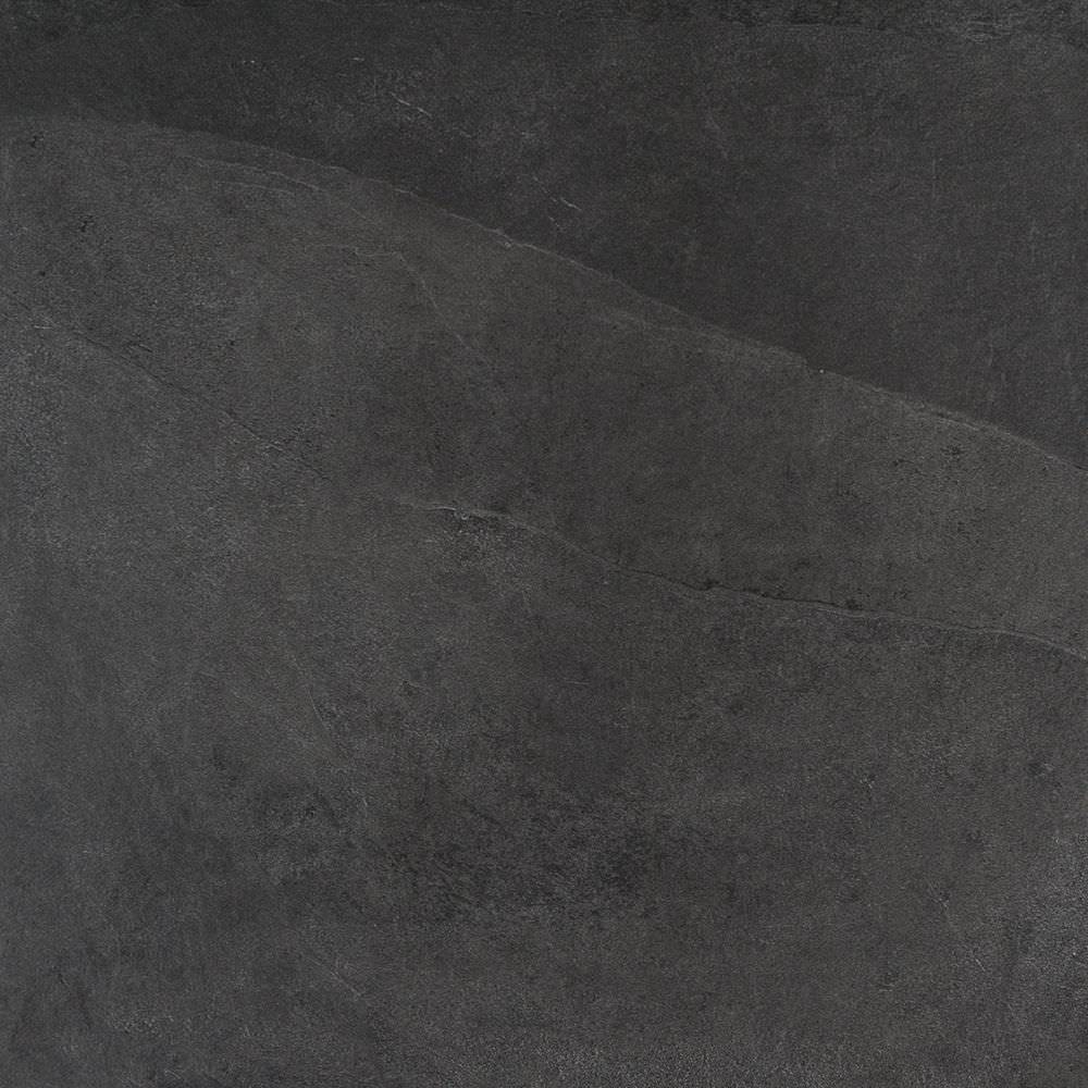 Marazzi Mystone Ardesia Antracite 75X75 M045