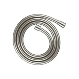 Hansgrohe Isiflex tuš crevo 160 cm Stainless Steel Optic 28276800