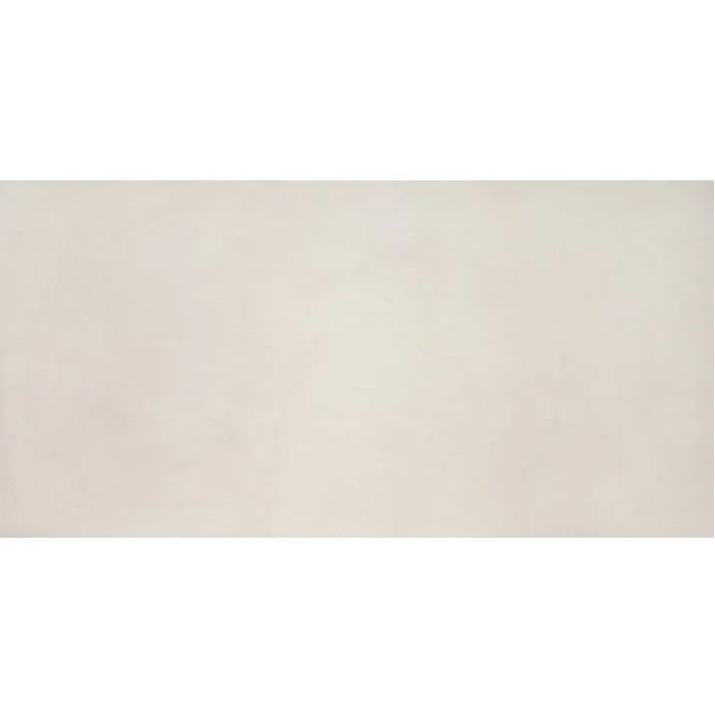 Marazzi Block 60x120 Block White MLJK