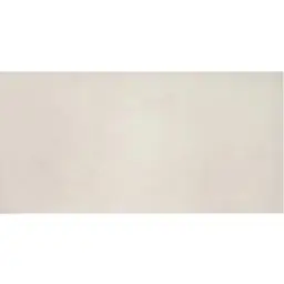 Marazzi Block 60x120 Block White MLJK