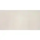 Marazzi Block 60x120 Block White MLJK