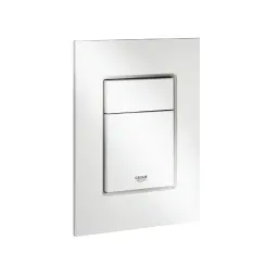 Grohe Skate S tipka za ugradni vodokotlić 37535SH0