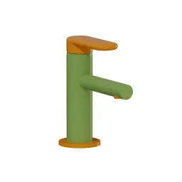 Vitra za lavabo SENTO KIDS