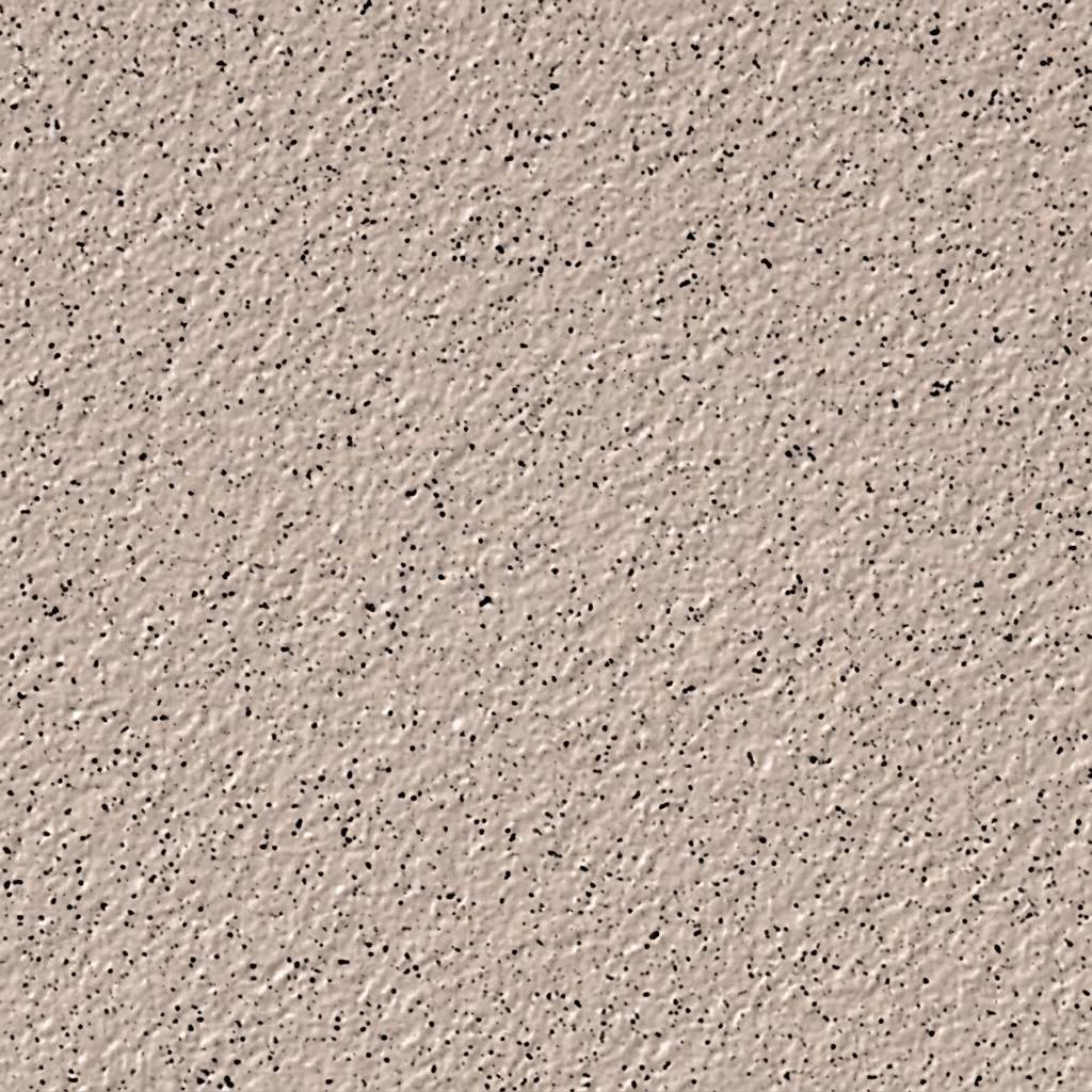 ROVESE MONT-BLANC-BEIGE-BLACK-STRUCTURED 30x30