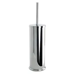 Kolpa WC garnitura (posuda+četka) EL9700 490610