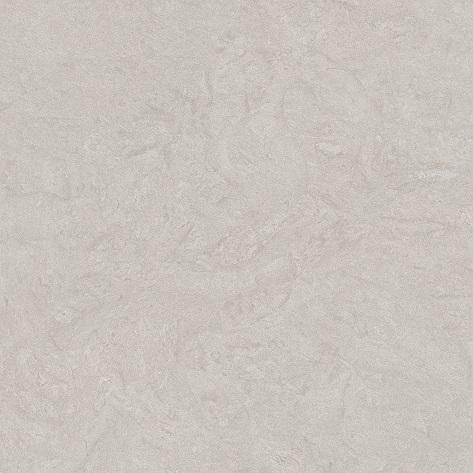 Novelle Grey Satin Matt 60x60cm