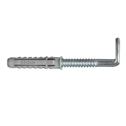 Fischer WDS 12 Plus Set za Bojler 567597