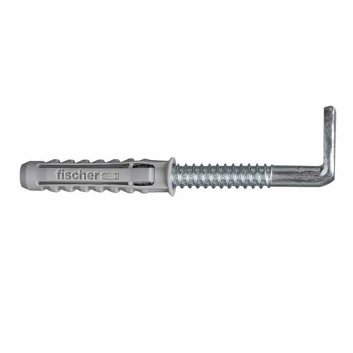 Fischer WDS 12 Plus Set za Bojler 567597