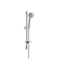 Hansgrohe Croma 100 Multi klizna šipka L65 set 27775000