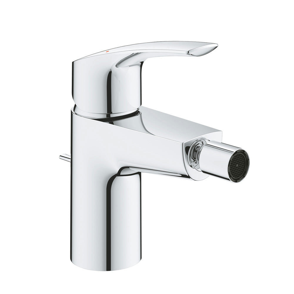 Grohe Eurosmart za bide S SIZE 32929003