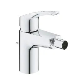 Grohe Eurosmart za bide S SIZE 32929003