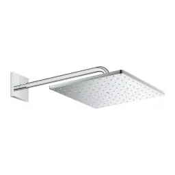 Grohe Rainshower Mono Cube 310 tuš set chrome 26564000
