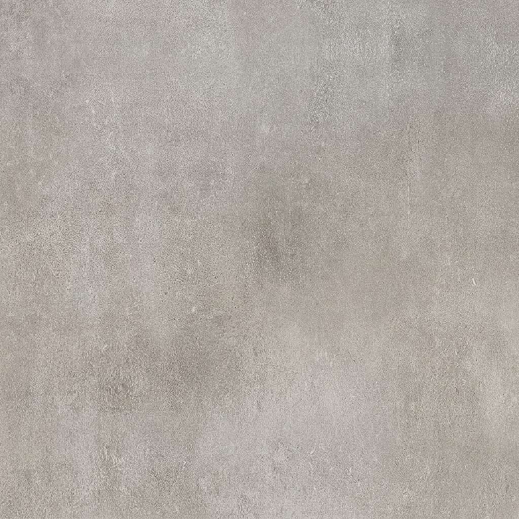 Marazzi Memento Silver 60X60 M0E0