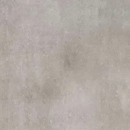Marazzi Memento Silver 60X60 M0E0