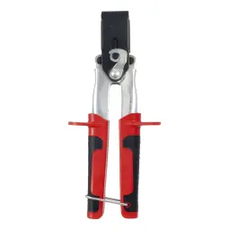 Fischer Klesta za montažu HMZ 62320