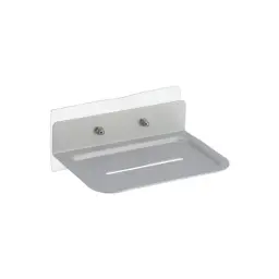 Tendance Posuda za sapun 3m metal hrom