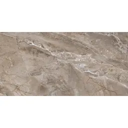 Silica Brown Mat 60x120cm