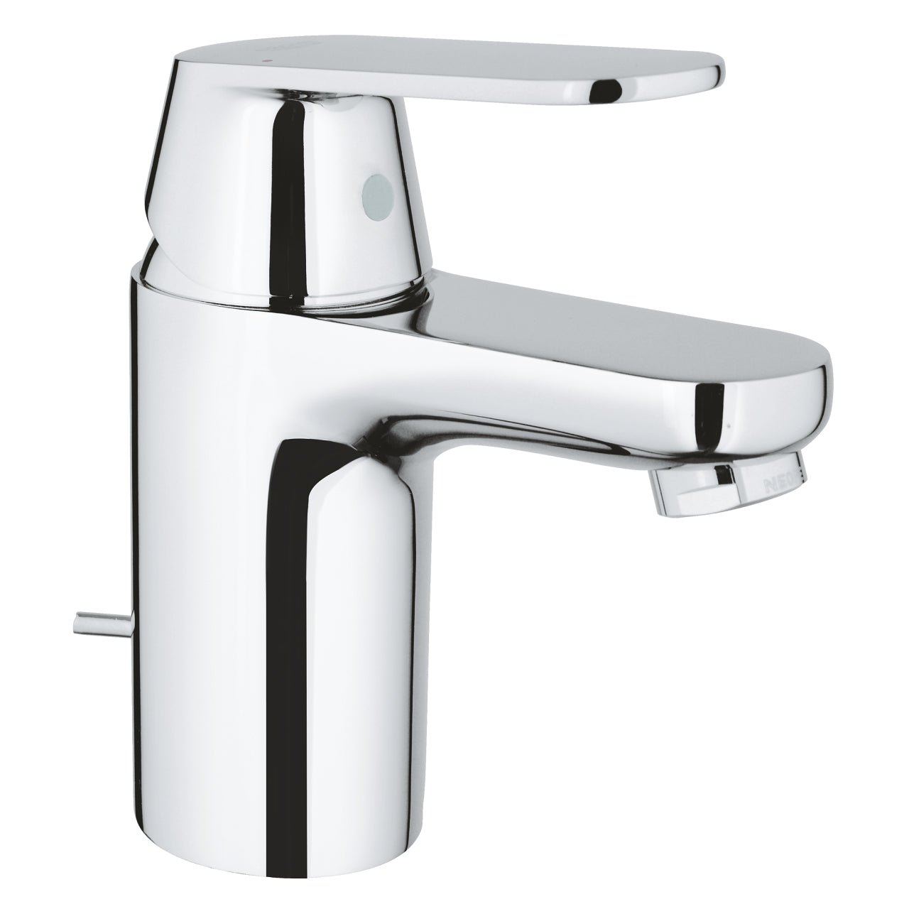 Grohe Eurosmart Cosmopolitan Za umivaonik S 3282500E