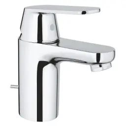 Grohe Eurosmart Cosmopolitan Za umivaonik S 3282500E