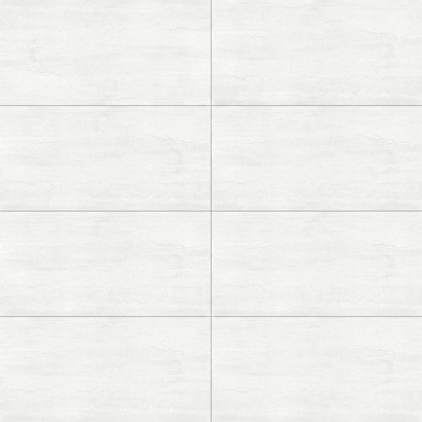 Pamesa Dorset blanco 60×120