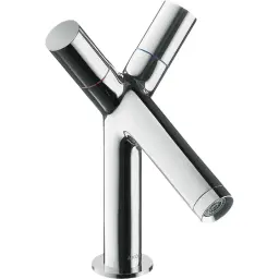 Hansgrohe AXOR STARCK za lavabo 10030000