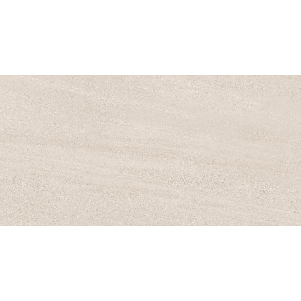 Morbi Beige Matt 60x120cm
