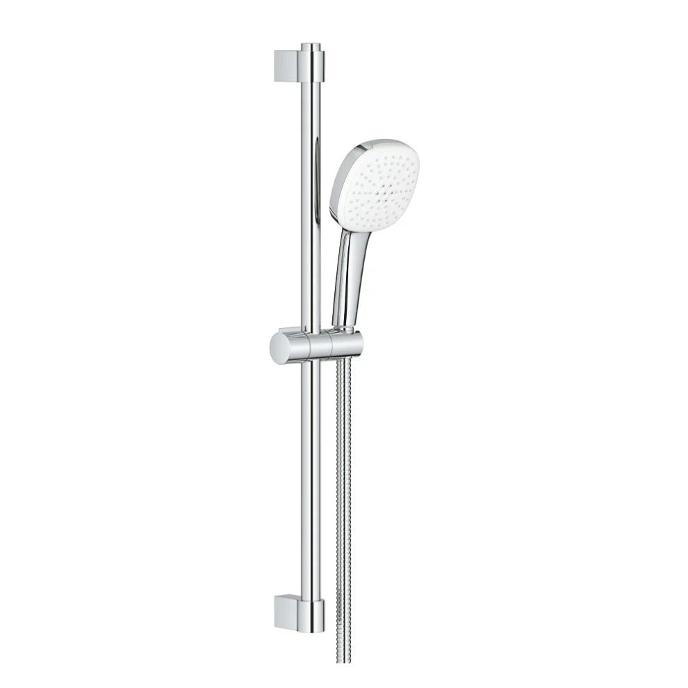 Grohe Tempesta CUBE 110 TUS SET SA KLIZNOM SIPKOM 2F 26904003
