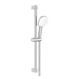 Grohe Tempesta CUBE 110 TUS SET SA KLIZNOM SIPKOM 2F 26904003
