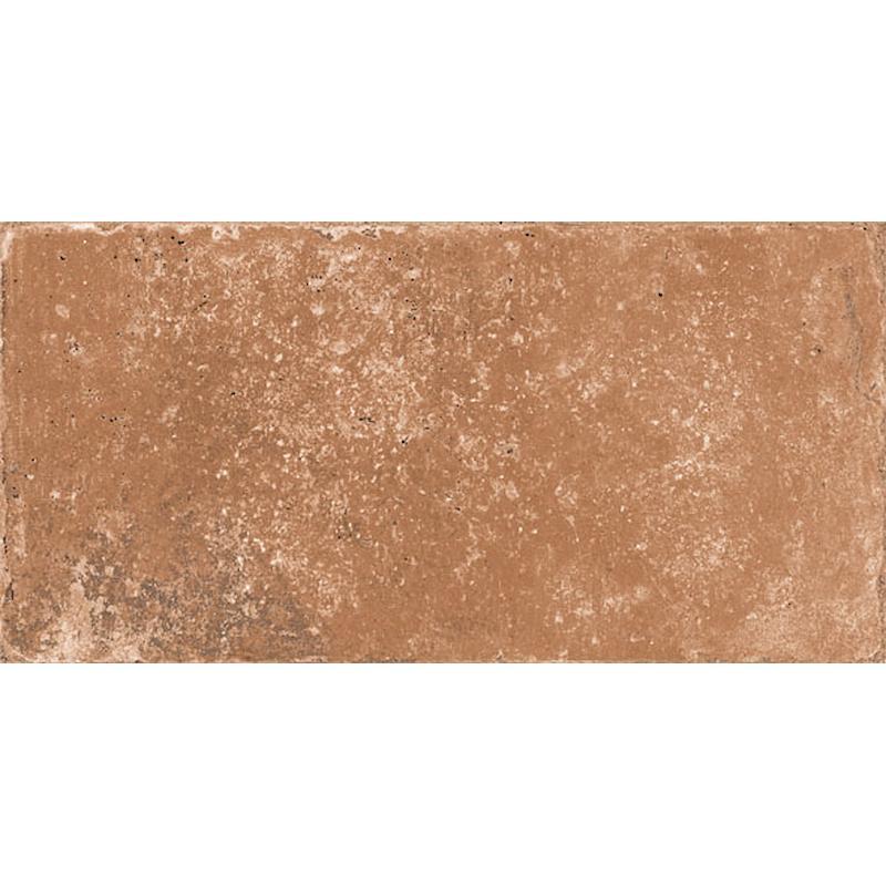 EnergieKer Antichi Amori Rossena 15X30 K3AR