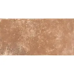 EnergieKer Antichi Amori Rossena 15X30 K3AR