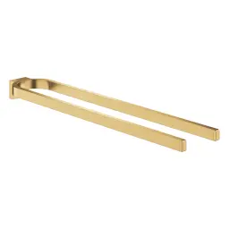 Grohe Selection držač peškira brushed cool sunrise 41059GN0