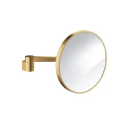 Grohe Selection ogledalo brushed cool sunsrise 41077gn0