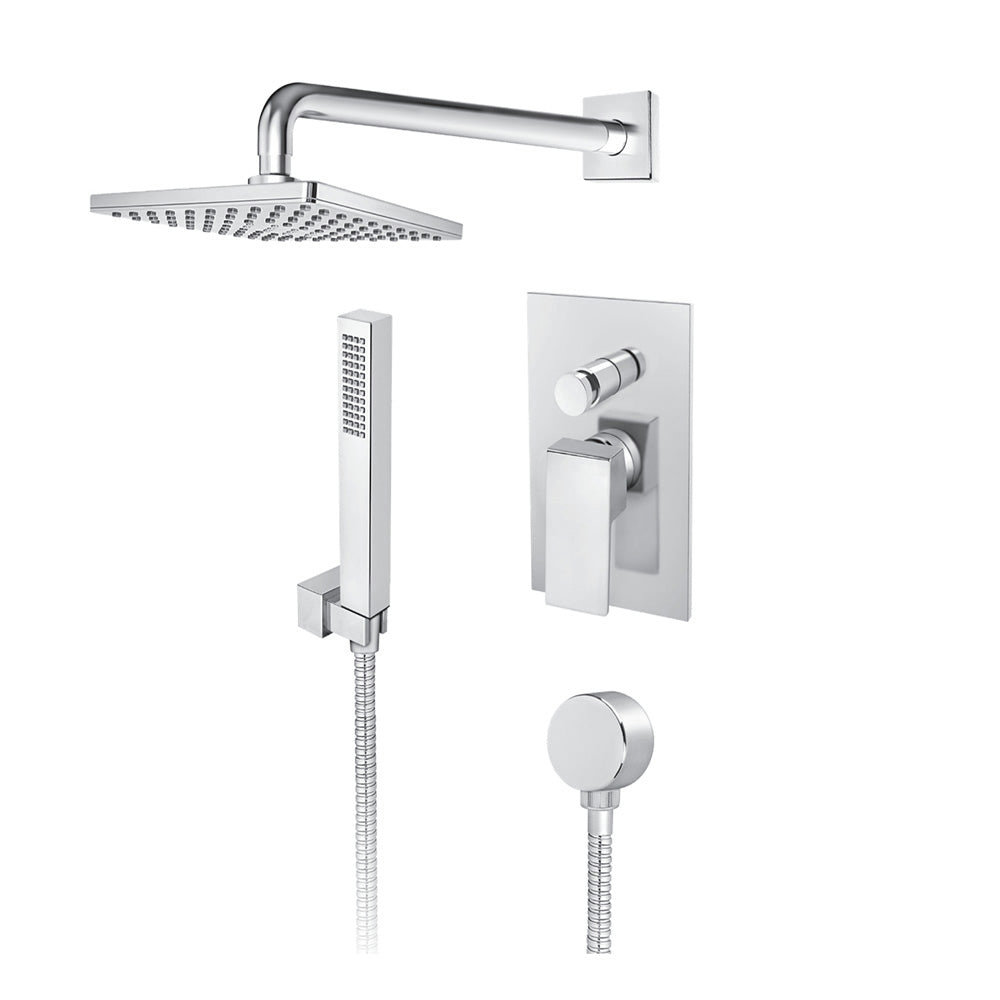 Rosan Quadro uzidna JQ31601 sa uzidanim i ruč t