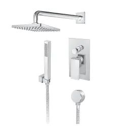 Rosan Quadro uzidna JQ31601 sa uzidanim i ruč t