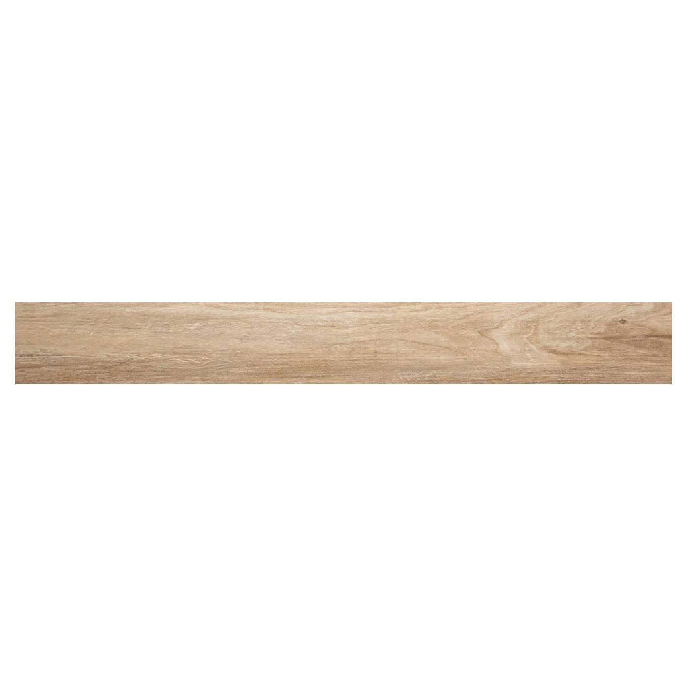 Marazzi Treverkchic Noce Francese 15X120 MH30