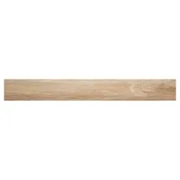 Marazzi Treverkchic Noce Francese 15X120 MH30