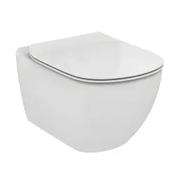 Ideal Standard Tesi AquaBlade WC šolja konzolna sa ss slim daskom T354601