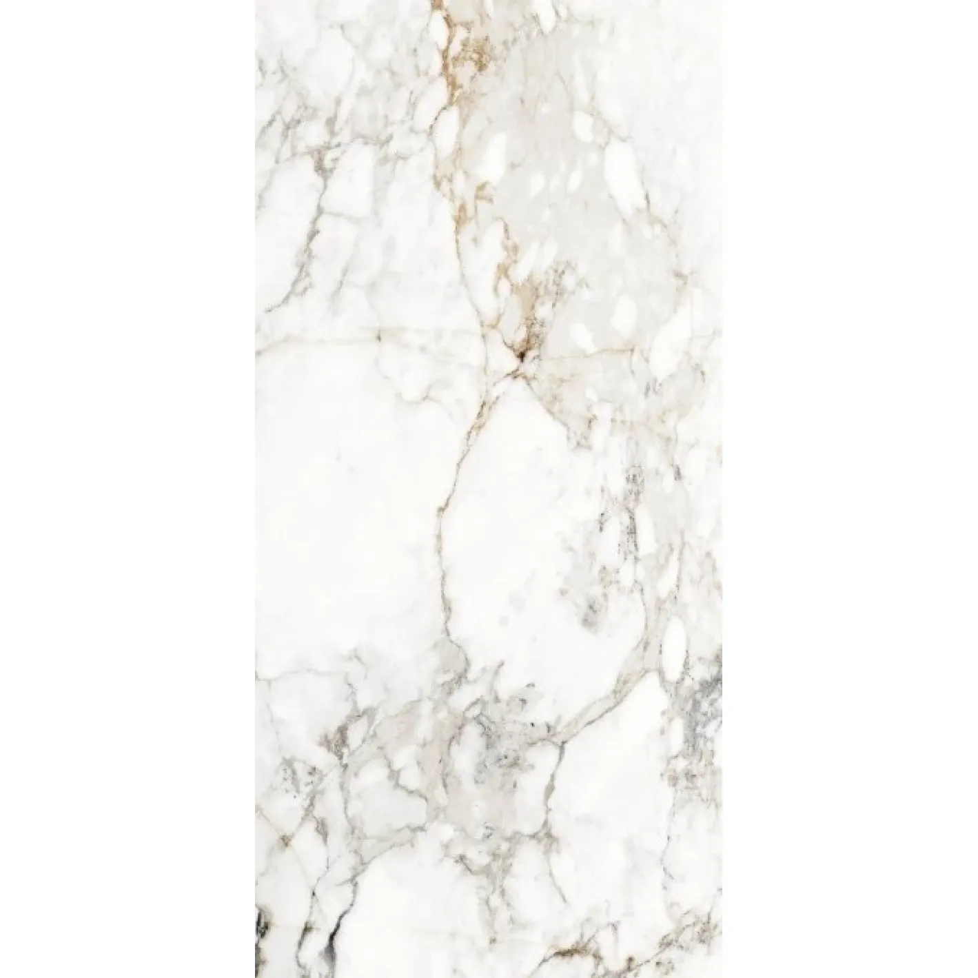 Halcon Ceramicas BARNABY super white matt 60x120 rett MA03 0R (P)
