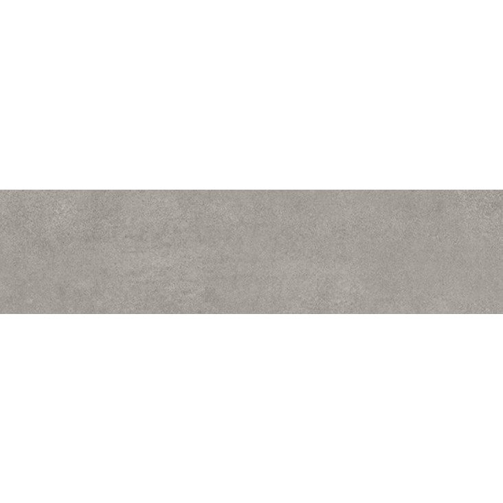 Mariner Duecento25 03 75x30cm 1007003