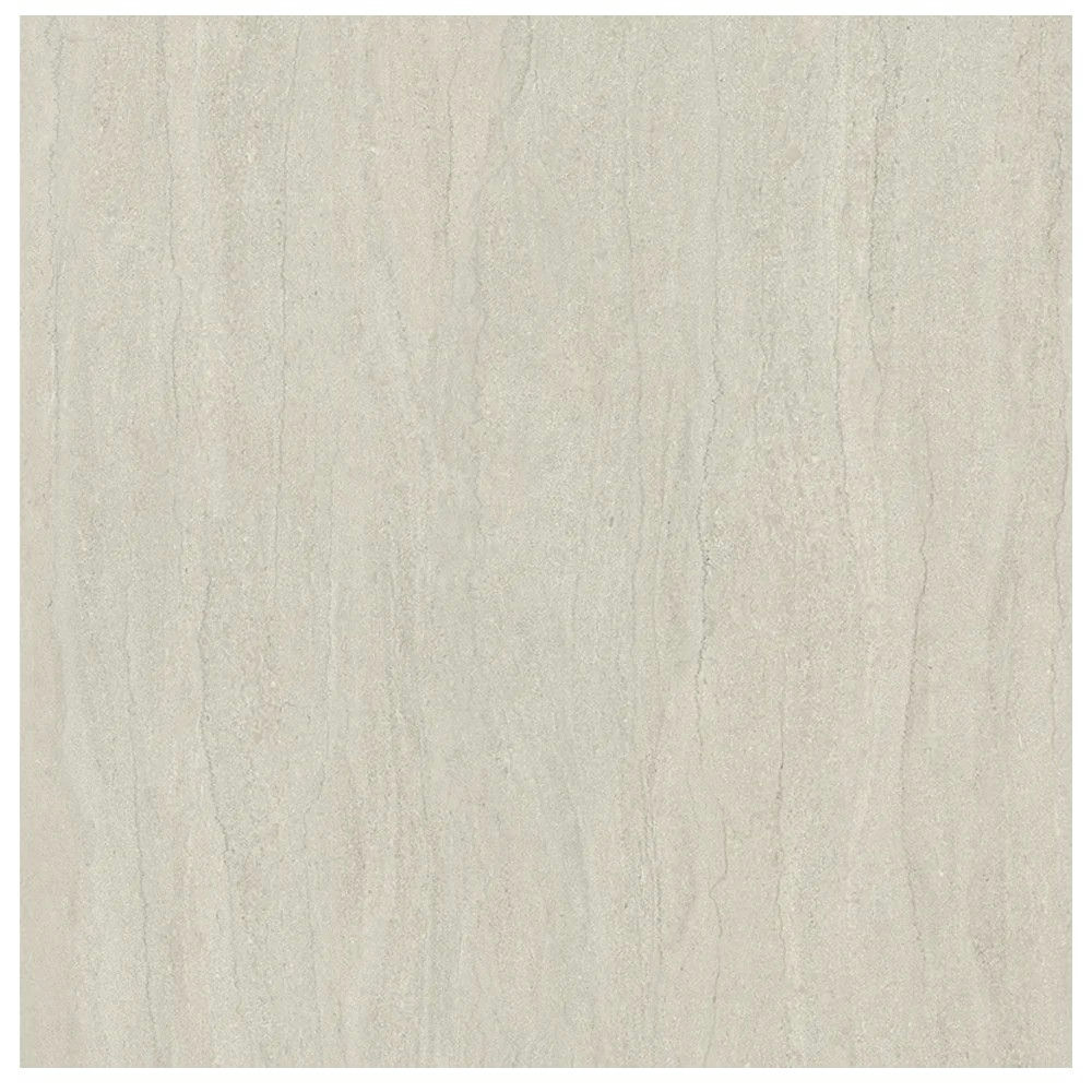 Eco ceramic Southwell Vein 100x100 M99