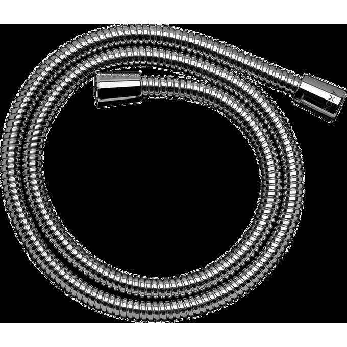 Hansgrohe tuš crevo metal shower hrom 2.00 m 28120000