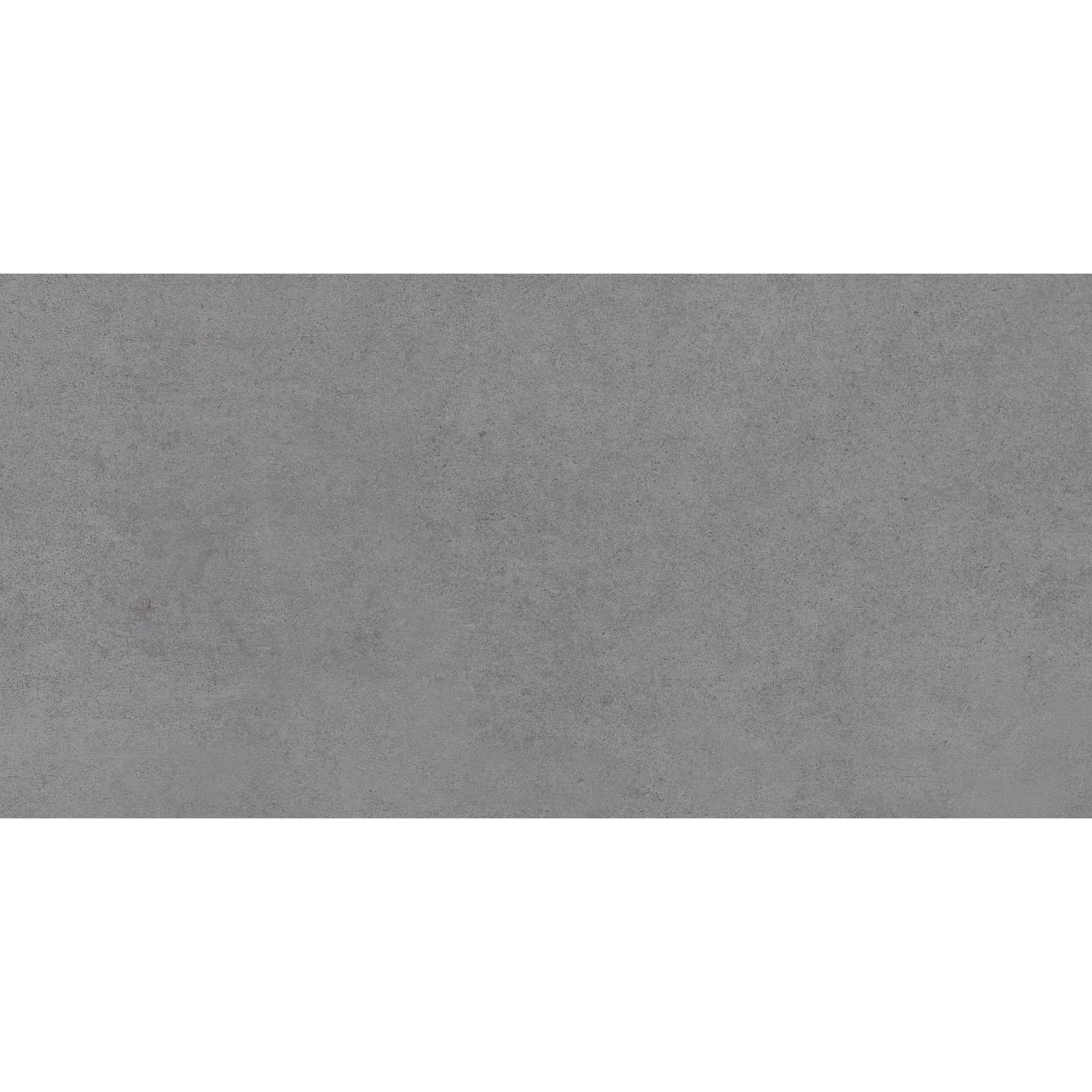 Zala Tempo ZGD 60168 30x60 / MS KLASA /