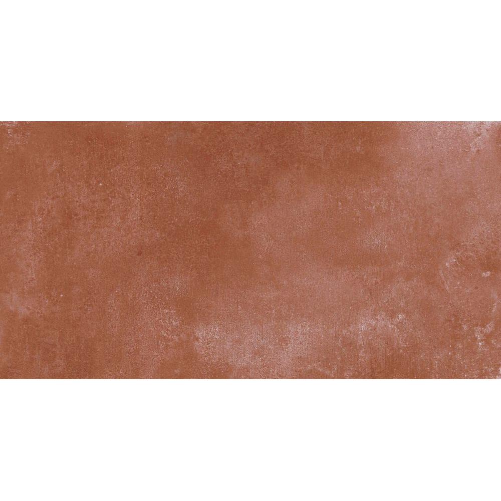 Marazzi Cotti D'Italia 15x30 Cotti D'Italia Terracotta MMY7