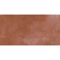 Marazzi Cotti D'Italia 15x30 Cotti D'Italia Terracotta MMY7