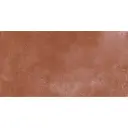 Marazzi Cotti D'Italia 15x30 Cotti D'Italia Terracotta MMY7